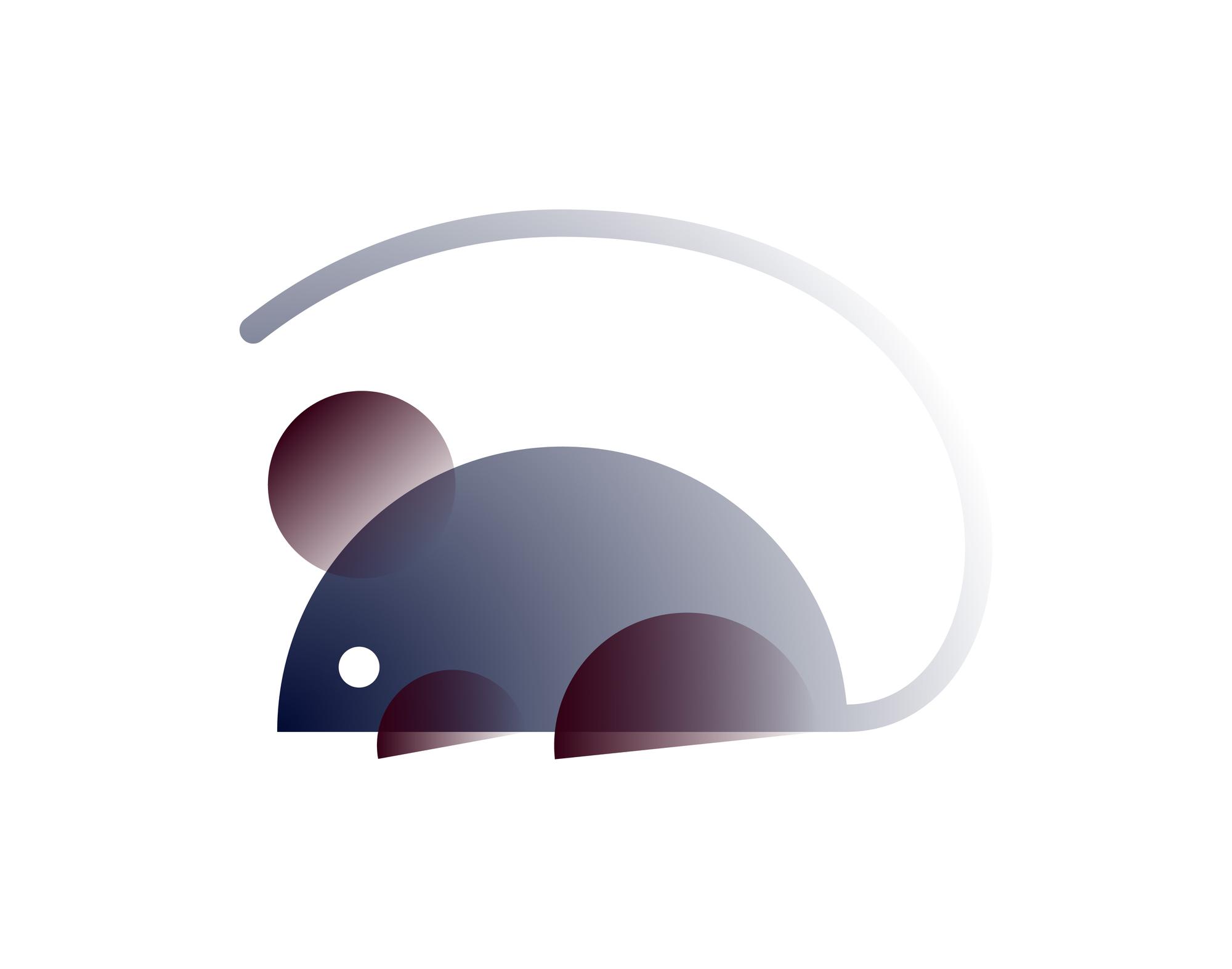 Vânzări și închirieri imobiliare — Soluții personalizate logo
